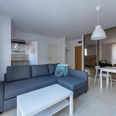 وارسو Sleepwithus Liwiecka 17 Apartment المظهر الخارجي الصورة